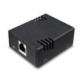 Planet PDU Sensor Temp og Fukt RJ11 1.4m Kabel